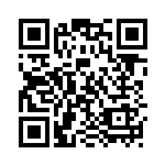 356mRb97CfwpNsaamxJJVXr8tBxFfS6A4Z