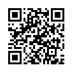 356okNC2SWGdwHZiaoiCCYXPp8QRC45hn7