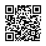 356qY96G7SybaFmB1VVsQrkEqK6xp6FiaS