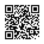 356qegc1759xAcEEdb6YxiyFMofFtMjxzB