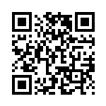 356qgUH4stsUmHLBx868A7TKbWu8w29E1K