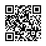 356r3cfJ8cZsCbzMWb7oMXdQmq5wnyLz1b