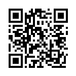 356tssKBvXTY3gA63mT1JF6mRYnHaPvZgT