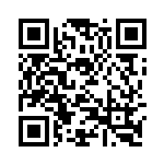 356upu4yybxrSVS4UmQ43N6a8wRzwCkrce