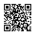 356w7p4sF2izYgyS98XAkZpvpKZ4R5Gex4