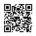 356wKsdEeyqCWi2EHHabdjkpR6327JYCDM