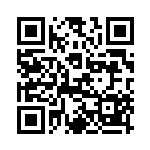 3572BB4mqeoudKW2fehGd4jQ6jnmJrTvpZ