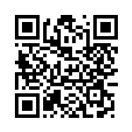 3572z3Hx4YYu23b1MR99wVCS56x2X7c2rC