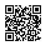 3573SZZgo4Ta2QhXrm3MZsYWUubhtx5R6r