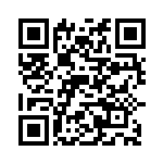 35744bC2DpvJRMJF8bgbrrSxHdMHiPyarg