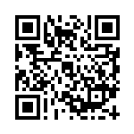 3576GDPVPLcMrjs48DxnHG3UgAGxqh84Cy