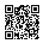 3576QFULitLYT33KnTgyZFJF5RxCZrt7uR