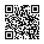 3576oPHaRqATCSAfDfZDGBtxrXmj5e1jHK