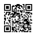 3578aA7crJWN3Ljrknm2ASWiK8QLgHz3s1