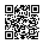 357Dev2C5ffG6JYcfCqHTWx83oYU8DM7bY