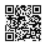 357ECTBppnMG2BoBptPc236GRU72m45i6C