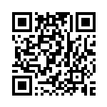 357FmbU6nKm7haRGPe3f33GpNCRwUPKhXn