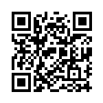 357NK54AWb77u4dTfLBqGZHJqmeq6HiNK5