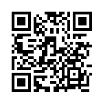 357PxqKS8JwF4NkizCs2SSNeAJx4XPD28G