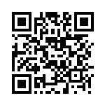 357RZrreJivCgXWGU3MXzo7FX1F3JH6R37