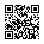 357SBioo2mVtrNyMs9AZ2zRp8WudyipxPC