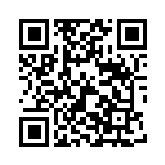 357WDQrSnMDf7n7bmddA23STWCDGy4eT7s