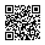 357YCTDnv73xjdygeM7ovbkpctLZ7m3kSV