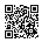 357ZW9moAc55NT4Qv7pR6uEuA7H7fDsCi6