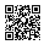 357aPpmye5UzeFpbcAmv9veRm2AVHTPEd2