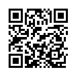 357bqoKCwfexg11Jot48aW9rQozXfb1WiJ