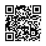 357cDY7NLd3fcCZcrEVcNiP2kaJjodmABy