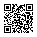 357kVvtT6rVYnZgZQXJoXd2DWWY4PoZ1mn