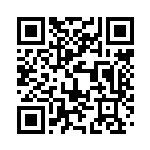 357mnSJNZuM91w5LMEBmP6DFRT64Lu7VCb