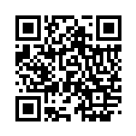 357o3JuzyzV4o3Z95vEmUGb7mBja4bLEMz