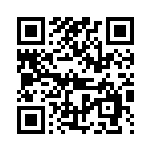 357p5B165h6o7PCpQJCLdGYXCmTzHEdgMp