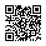357sWmo7qa3MYtS6d1G3b7pQbJSphRT5rS