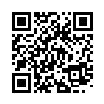 357tdgx52xyhtXgVrPdPb1BMNvjCwVdtvn