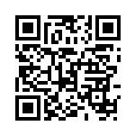 357xS5PsFSf6cno5P6gpc7MuPoTZMM27tK