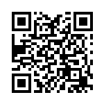 3583VXgL5HNcUBCpV2kbUbyoTFrJtUsMrd