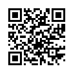 3589QvBkSHAUhmahrfteANo1w6udFcd8ss