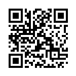 358BAi1zLZJ9sX3cVAGSTxqp6fTGCMC63c