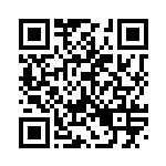 358BgmatH3tF82Vpg73QtdPHMjhoKJEUvq