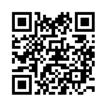 358JgKKnu73FGcidGKrByWZYHn5Ge7SN8n