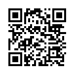 358MtrvrxfL7bJgLNDDeVxDZBideVLKDWU