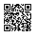 358NHKrwUps851mQ66CsohqmmEx9EqPRHJ