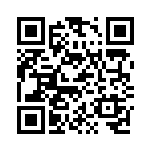 358NWb3M1f6kt4DuDiMKpJ6UhssE6bGhmi