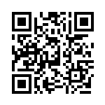 358PbN9N2giNcMPLVRw5mQLatPQVGK2CWy