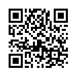 358PoS5GDo6jtdm8aBZLHDTCVKGcmw3eyW