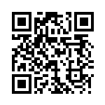 358SXcCdBcqDvuE4tmMNcSwvJCYUNtt846