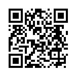 358XYzR3MGqUNxvMa2zqfL6Fhyxwmf2wsH